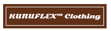 KUNUFLEX™ Clothing