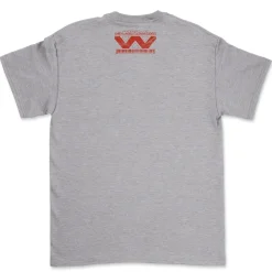 Alien|Tees|Alien 