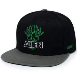 Alien|Accessories|Alien "Head Hugger" – TLB Hat