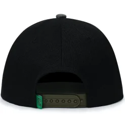 Alien|Accessories|Alien 