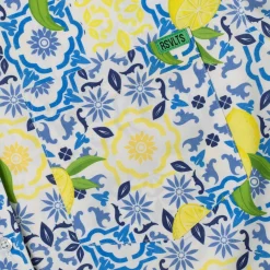 Short Sleeve Shirts|Short Sleeves|RSVLTS Amalfi Coast – KUNUFLEX Short Sleeve Shirt