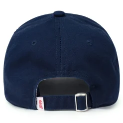 Accessories|Accessories|RSVLTS America Pop – Dad Hat