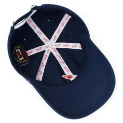 Accessories|Accessories|RSVLTS America Pop – Dad Hat