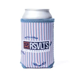 Kunu Koolers™|Americana|RSVLTS America's Got Talons – Kunu Kooler™