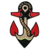 Patches|Accessories|RSVLTS "Anchor" – Patch