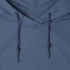 Performance Hoodies|Outerwear|RSVLTS Aqua Crush – Performance Hoodie