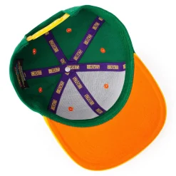 Back To The Future|Accessories|Back To The Future 
