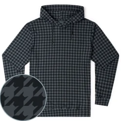 Dc|Batman|Batman ™ "Batfang" – Performance Hoodie