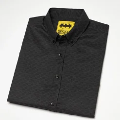 Dc|Batman|Batman 