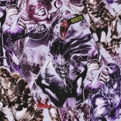 Dc|Batman|Batman 