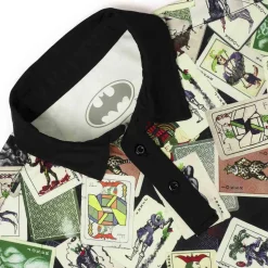 Greatest Hits|Dc|Batman ™ 85th Anniversary 