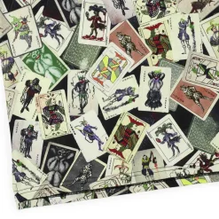 Greatest Hits|Dc|Batman ™ 85th Anniversary 