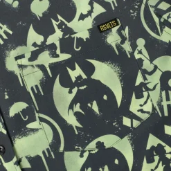 Dc|Batman|Batman ™ 85th Anniversary 