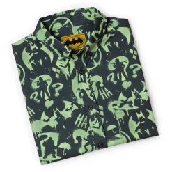 Dc|Batman|Batman ™ 85th Anniversary 