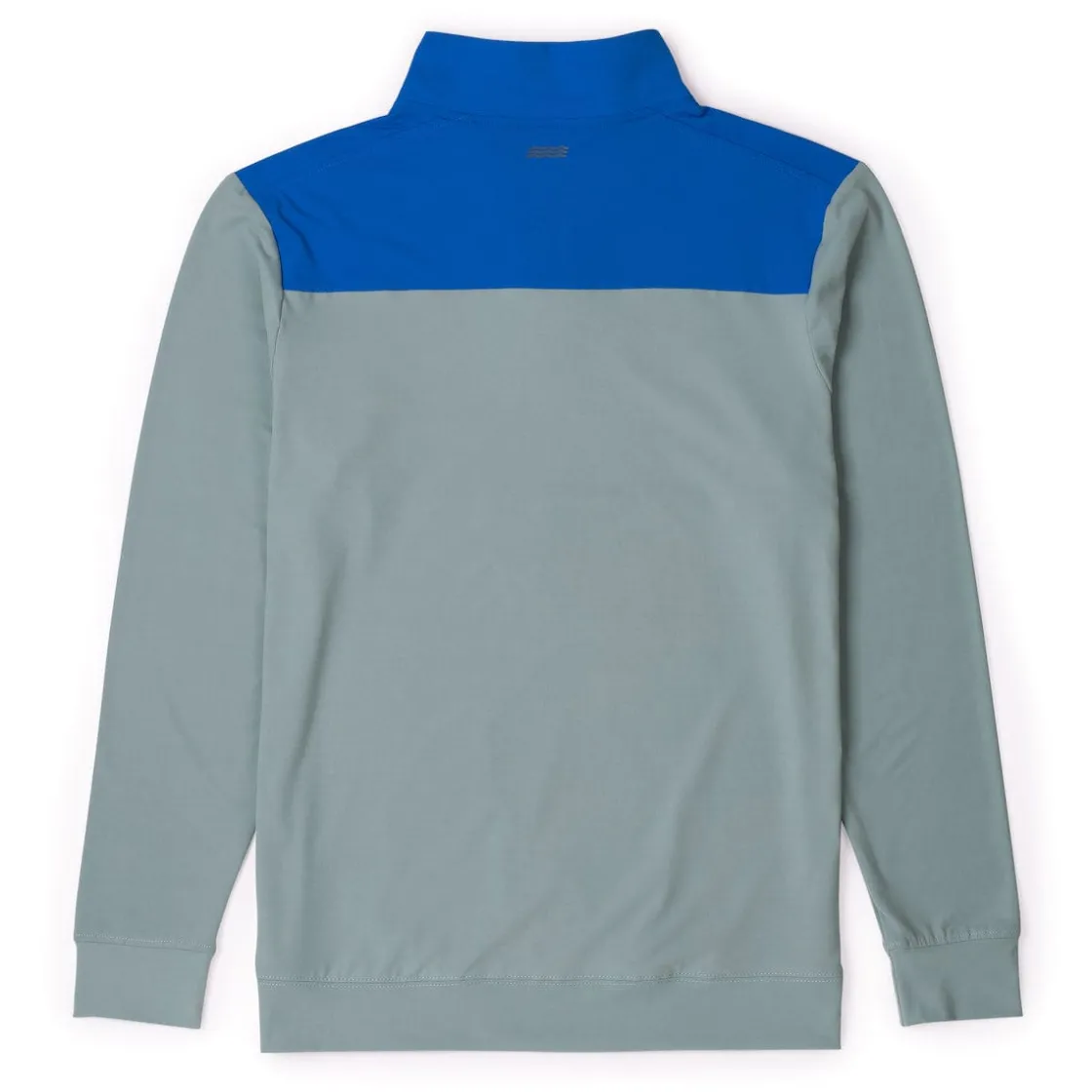 Quarter Zips|Greatest Hits|Batman ™ 85th Anniversary "Holy Activewear, !" – Quarter Zip
