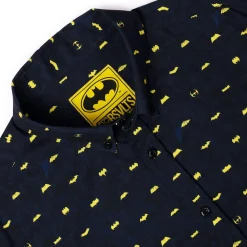 Dc|Batman|Batman ™ 85th Anniversary 