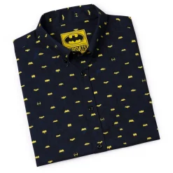 Dc|Batman|Batman ™ 85th Anniversary 