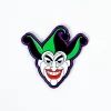 Accessories|Greatest Hits|Batman ™ 85th Anniversary "Jester" – Ball Marker