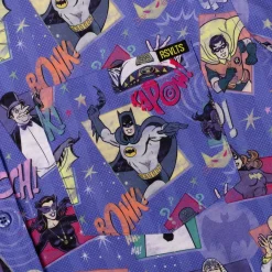 Dc|Batman|Batman ™ 85th Anniversary 