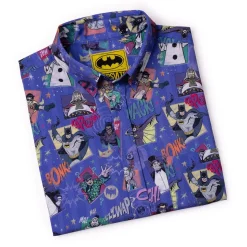 Dc|Batman|Batman ™ 85th Anniversary 