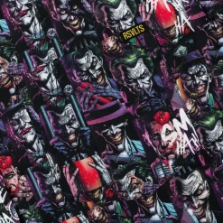 Dc|Batman|Batman ™ 85th Anniversary 