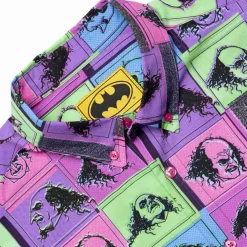 Dc|Batman|Batman ™ 85th Anniversary 