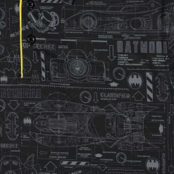 Greatest Hits|Dc|Batman ™ 85th Anniversary