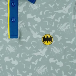 Greatest Hits|Dc|Batman ™ 85th Anniversary 