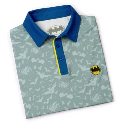 Greatest Hits|Dc|Batman ™ 85th Anniversary 