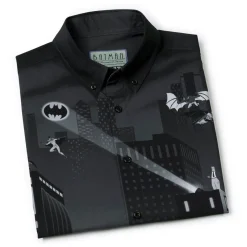 Dc|Batman|Batman : The Animated Series 