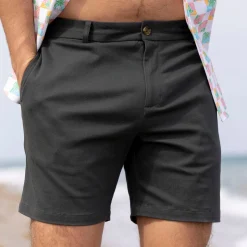 Shorts|Shorts|RSVLTS Beachstone – Chino Shorts