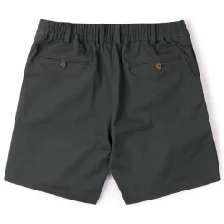 Shorts|Shorts|RSVLTS Beachstone – Chino Shorts