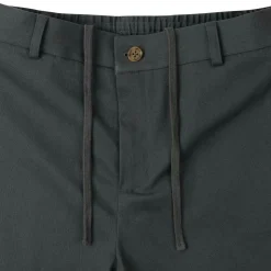 Shorts|Shorts|RSVLTS Beachstone – Chino Shorts