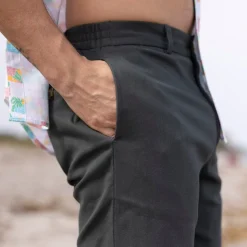 Shorts|Shorts|RSVLTS Beachstone – Chino Shorts