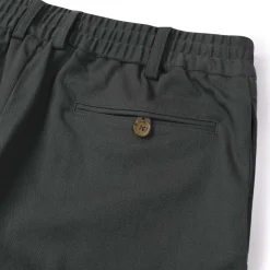 Shorts|Shorts|RSVLTS Beachstone – Chino Shorts