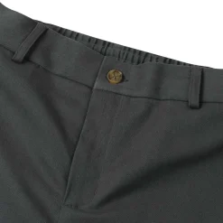 Shorts|Shorts|RSVLTS Beachstone – Chino Shorts