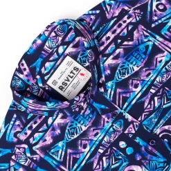 Short Sleeve Shirts|Short Sleeves|RSVLTS Big Kahuna – KUNUFLEX Short Sleeve Shirt