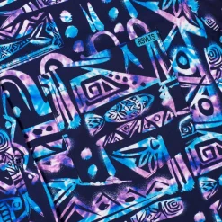 Short Sleeve Shirts|Short Sleeves|RSVLTS Big Kahuna – KUNUFLEX Short Sleeve Shirt