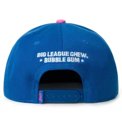 Big League Chew|Baseball|Big League Chew "BLC" – TLB Hat