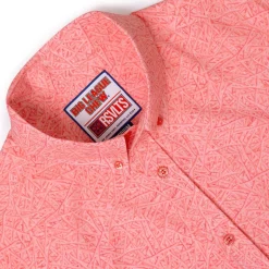 Big League Chew|Baseball|Big League Chew 
