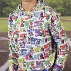 Baseball|Big League Chew|Big League Chew 
