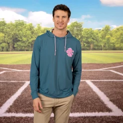 Big League Chew|Baseball|Big League Chew 