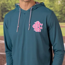 Big League Chew|Baseball|Big League Chew 