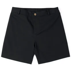 Shorts|Shorts|RSVLTS Black – Chino Shorts