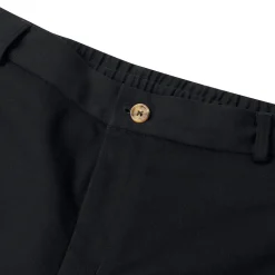 Shorts|Shorts|RSVLTS Black – Chino Shorts