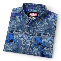 Marvel|Marvel|Marvel Black Panther 