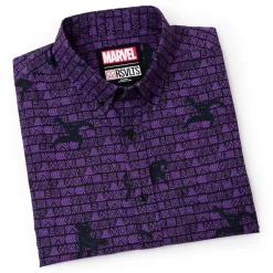 Marvel|Marvel|Marvel Black Panther 