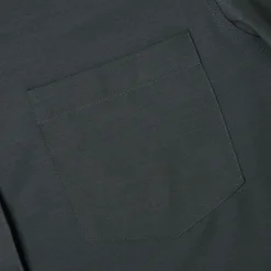 Short Sleeve Shirts|Short Sleeves|RSVLTS Blackened Pearl – KUNUFLEX Short Sleeve Shirt