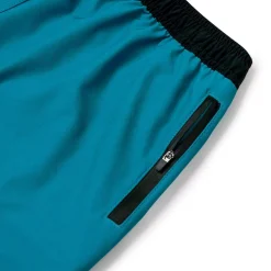 Shorts|Shorts|RSVLTS Blue Ribbon – V1 Lined Training Shorts