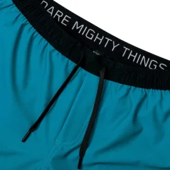 Shorts|Shorts|RSVLTS Blue Ribbon – V1 Lined Training Shorts